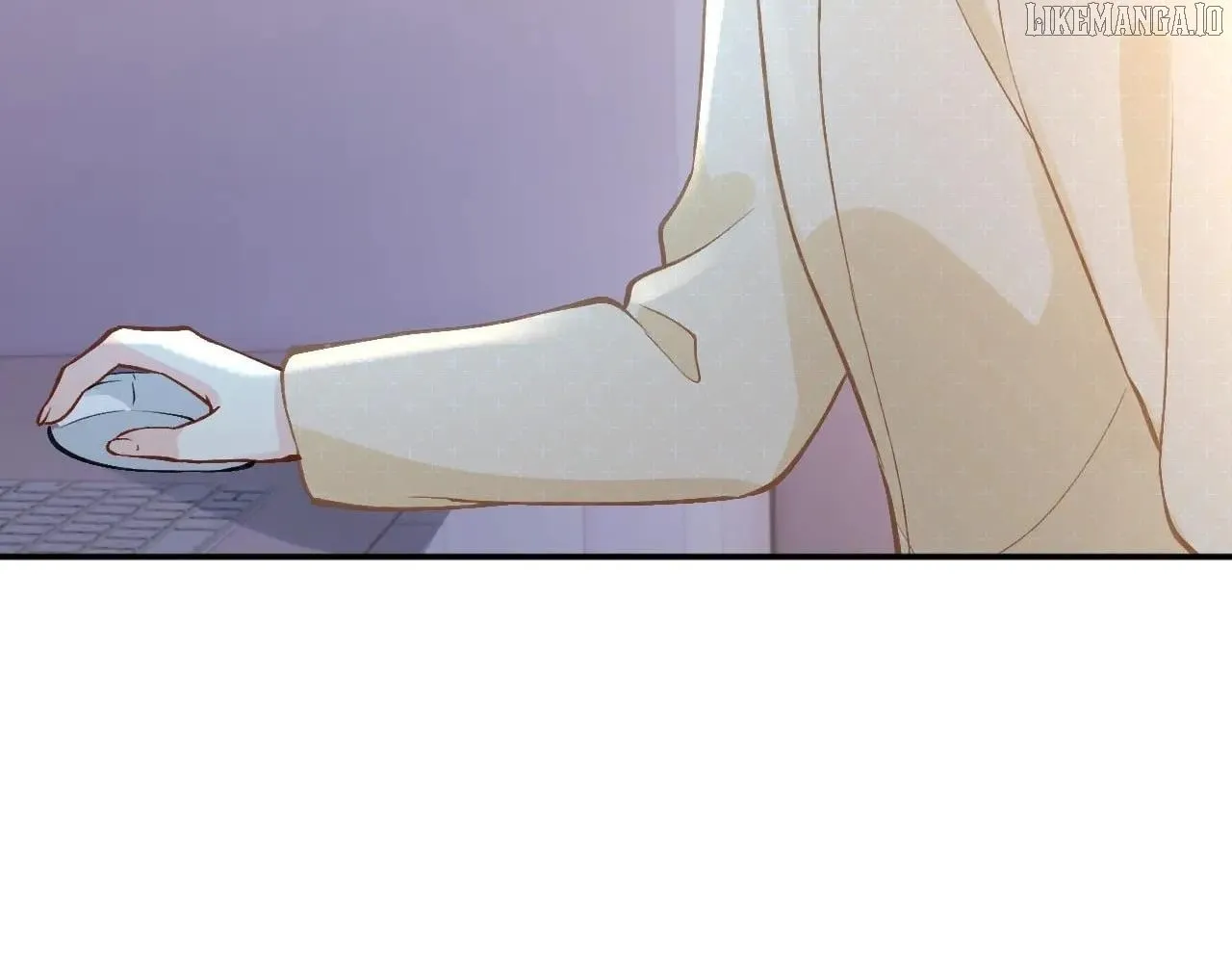 Read Everyone’s Darling chapter 257 image 76 on Lezhin
