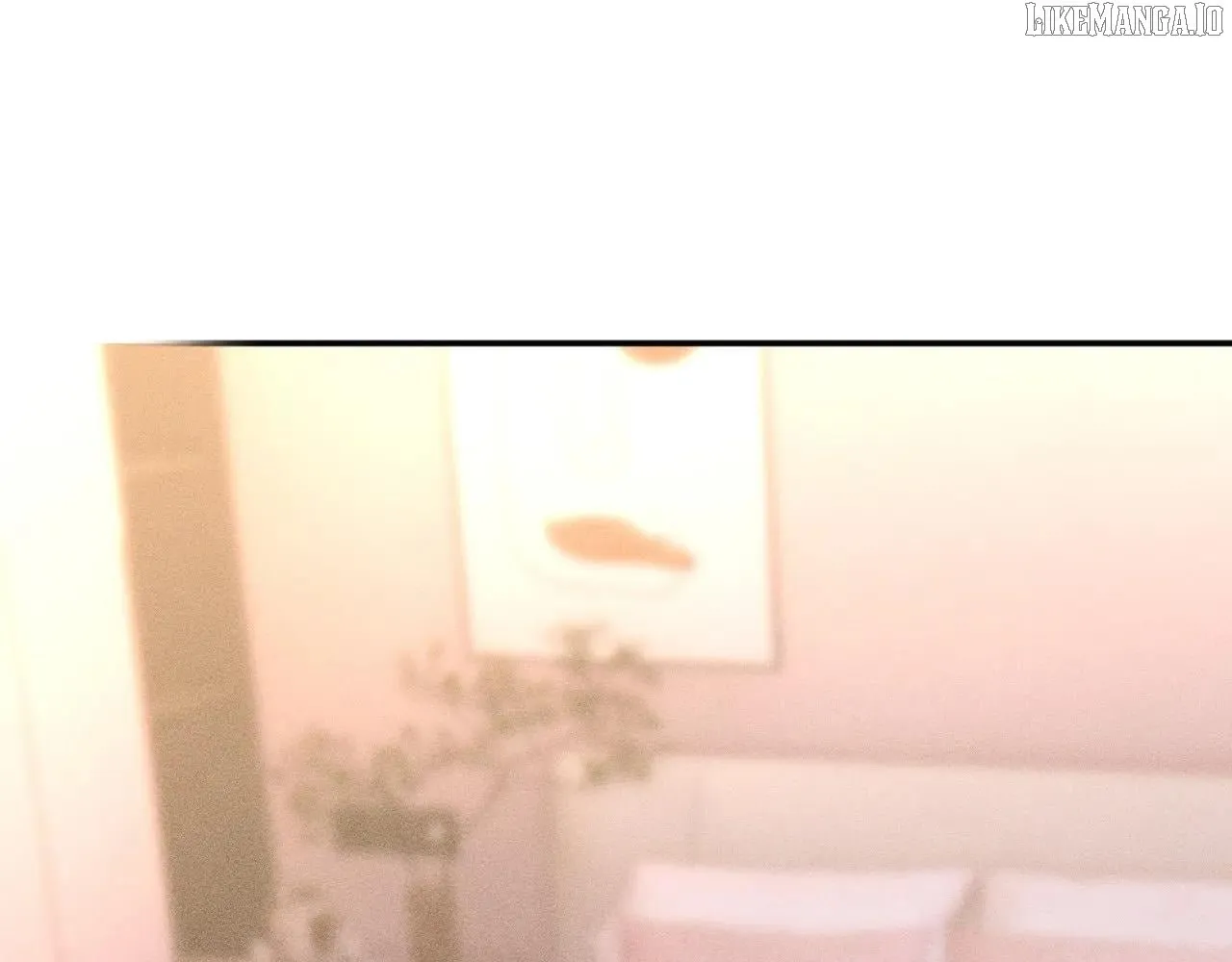 Read Everyone’s Darling chapter 257 image 77 on Lezhin