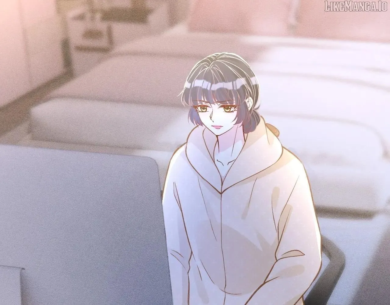 Read Everyone’s Darling chapter 257 image 78 on Lezhin