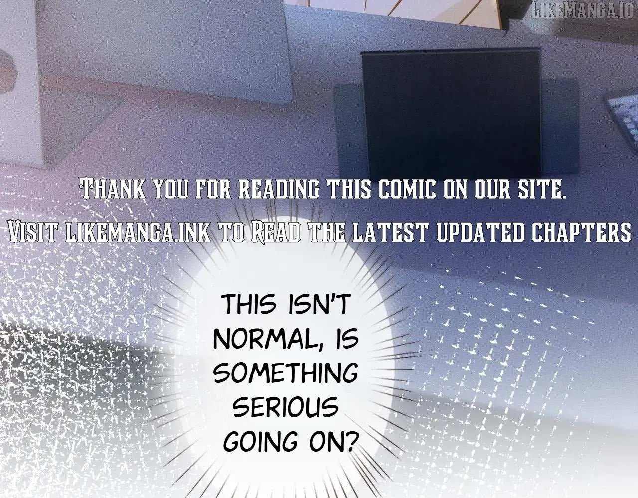 Read Everyone’s Darling chapter 257 image 79 on Lezhin