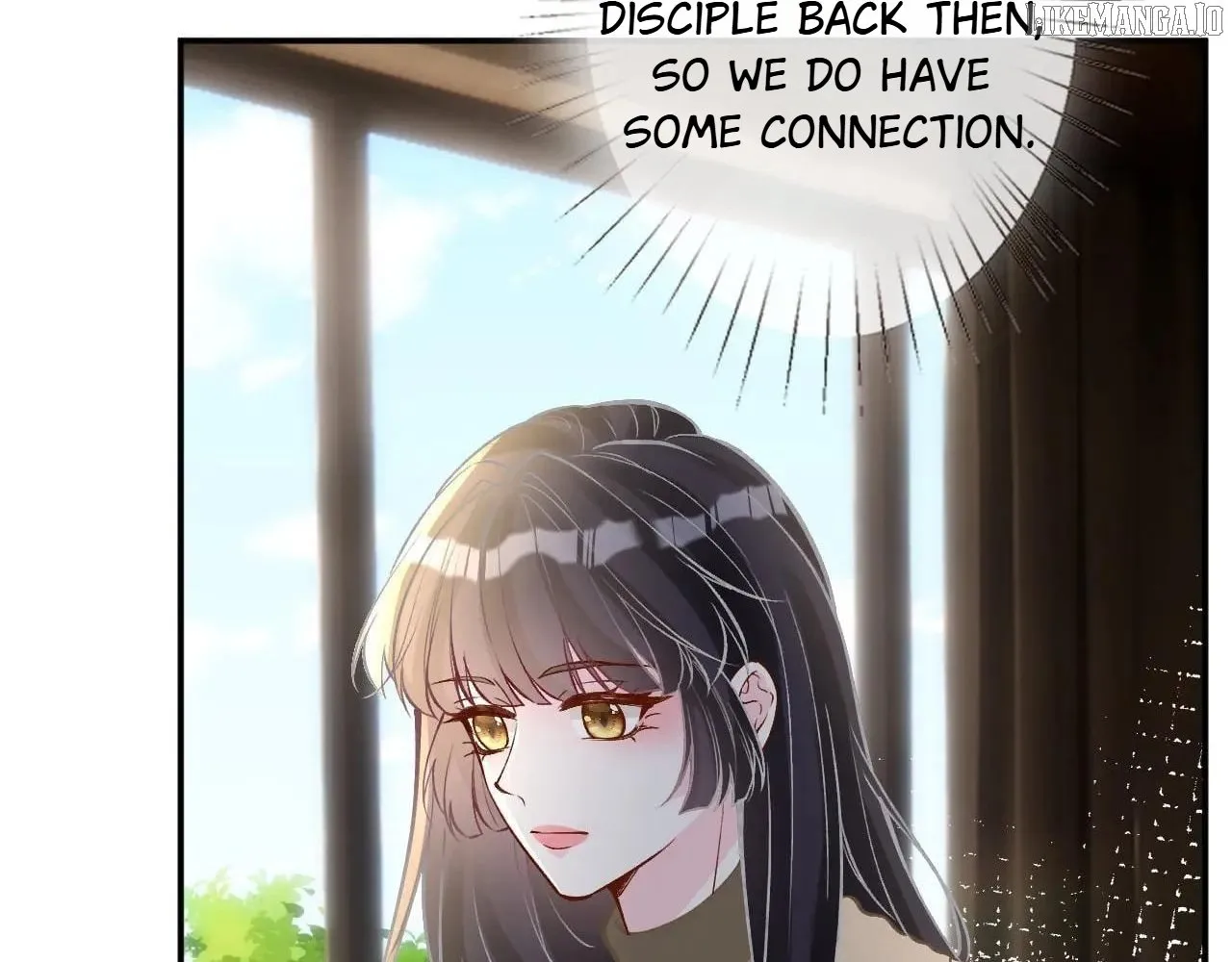 Read Everyone’s Darling chapter 257 image 8 on Lezhin