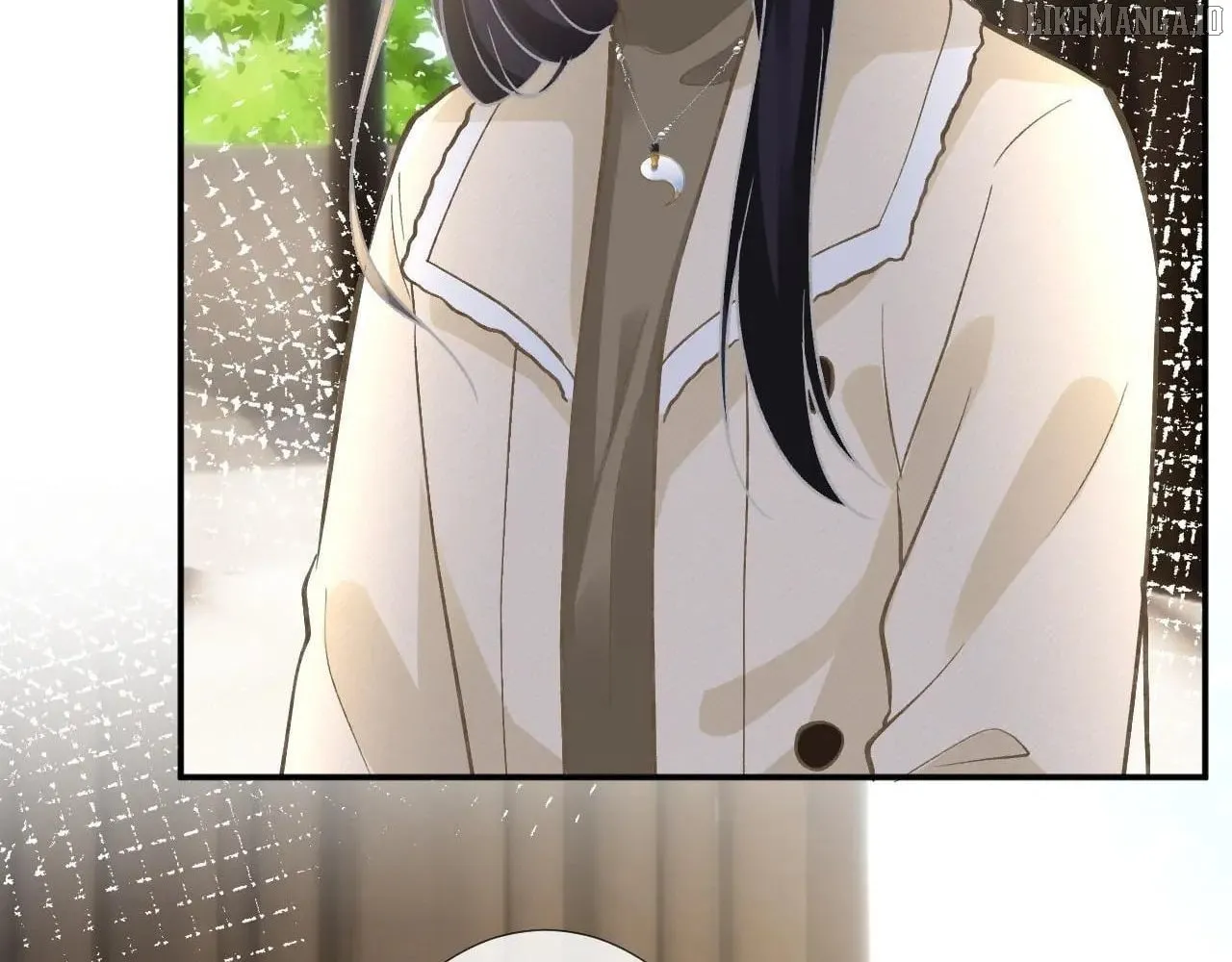 Read Everyone’s Darling chapter 257 image 9 on Lezhin