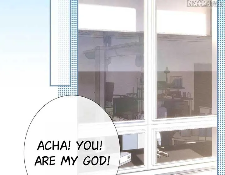 Read Everyone’s Darling chapter 258 image 1 on Lezhin