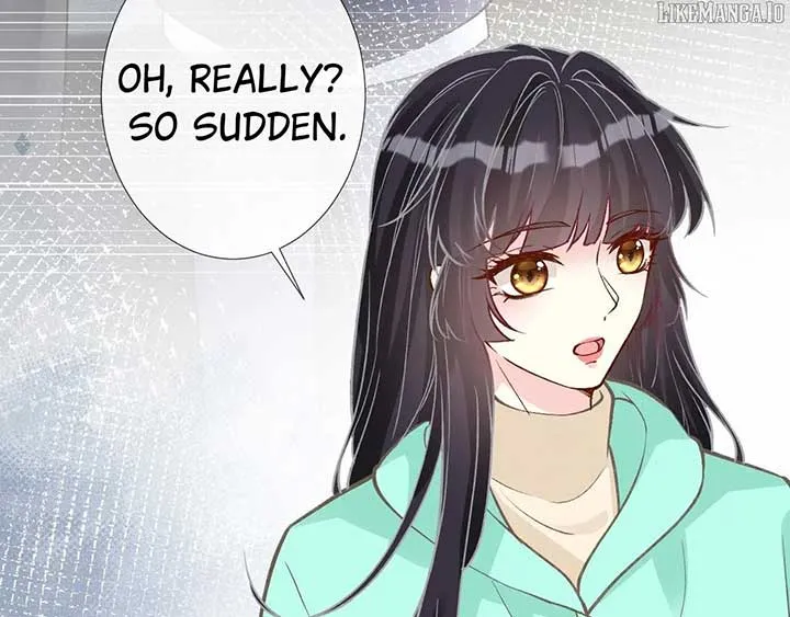 Read Everyone’s Darling chapter 258 image 10 on Lezhin