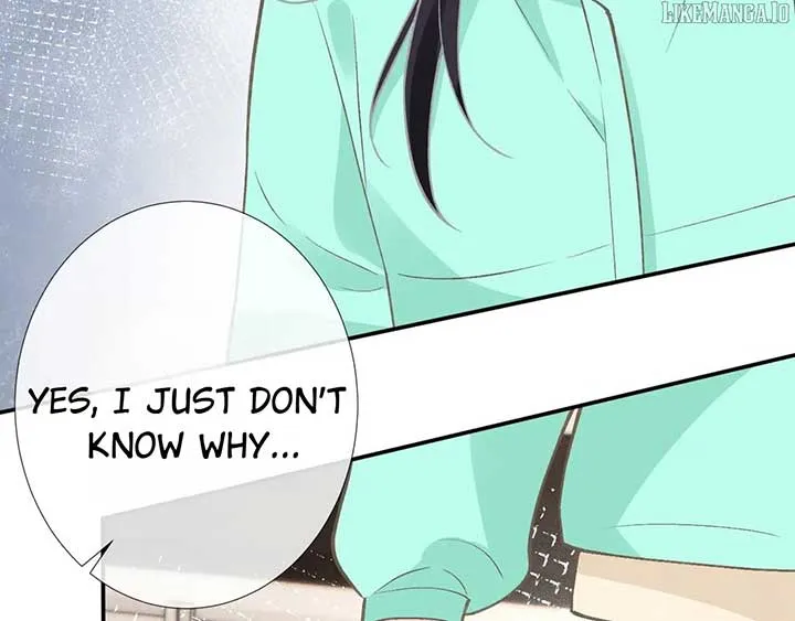 Read Everyone’s Darling chapter 258 image 11 on Lezhin