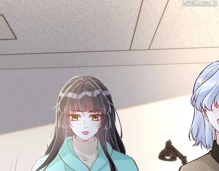 Read Everyone’s Darling chapter 258 image 13 on Lezhin