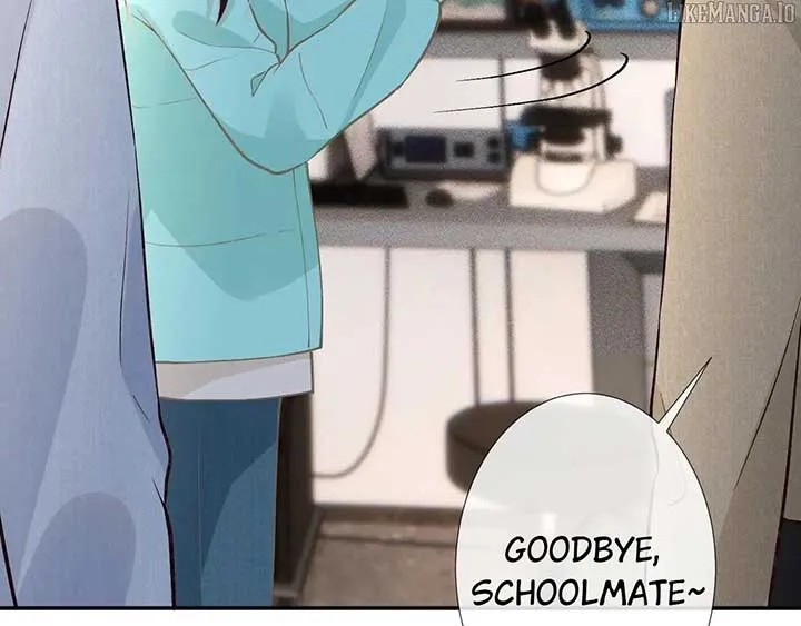 Read Everyone’s Darling chapter 258 image 17 on Lezhin