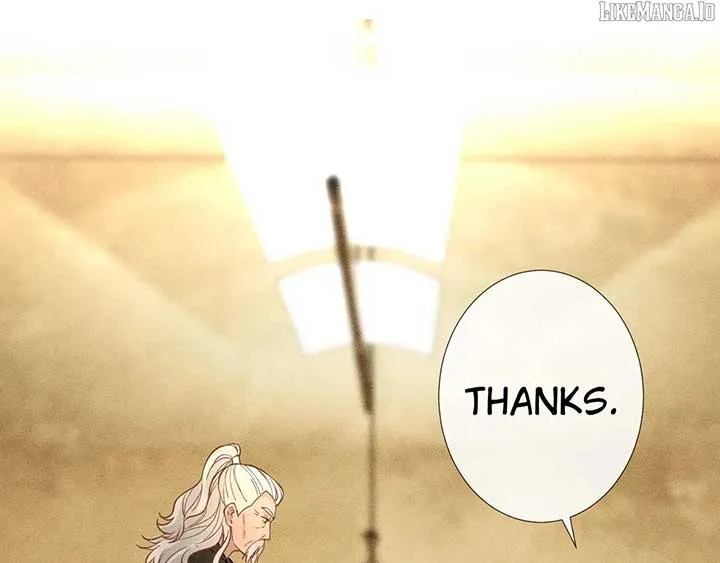 Read Everyone’s Darling chapter 258 image 22 on Lezhin