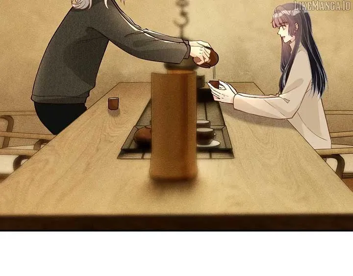 Read Everyone’s Darling chapter 258 image 23 on Lezhin