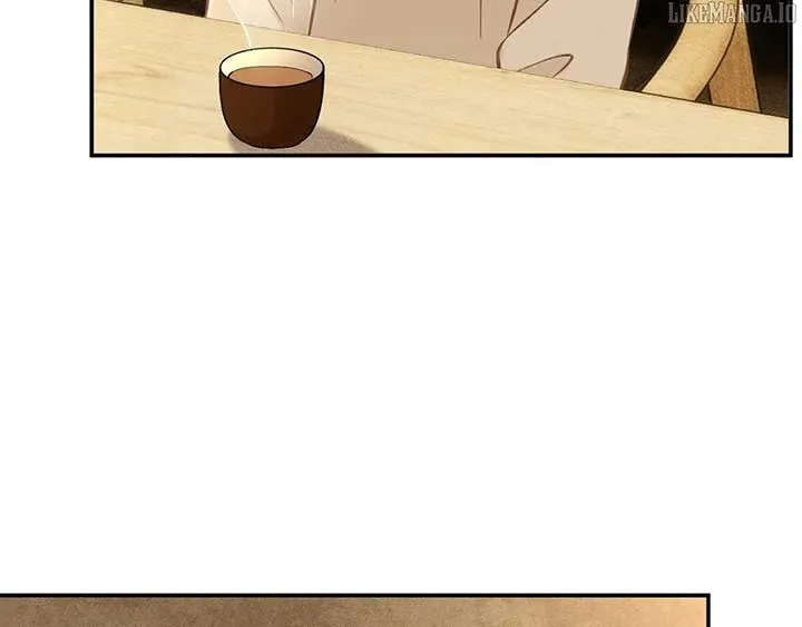 Read Everyone’s Darling chapter 258 image 26 on Lezhin
