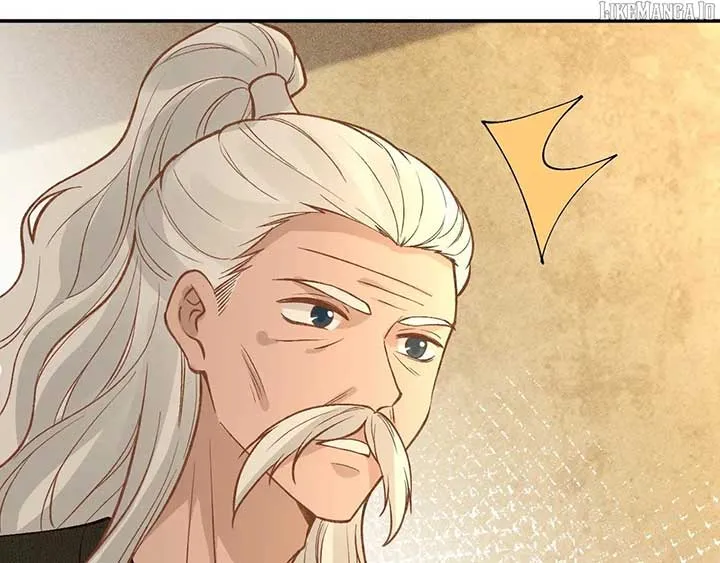 Read Everyone’s Darling chapter 258 image 29 on Lezhin