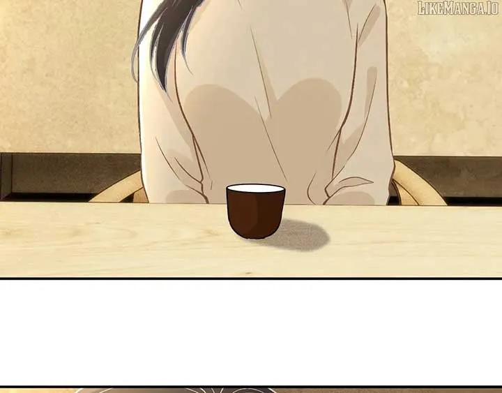 Read Everyone’s Darling chapter 258 image 32 on Lezhin
