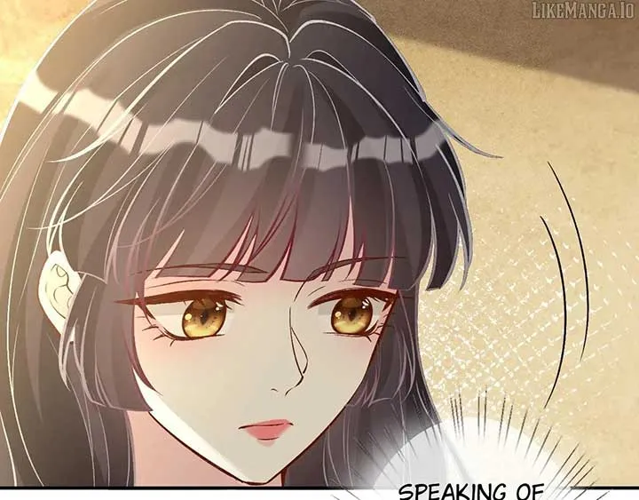 Read Everyone’s Darling chapter 258 image 33 on Lezhin
