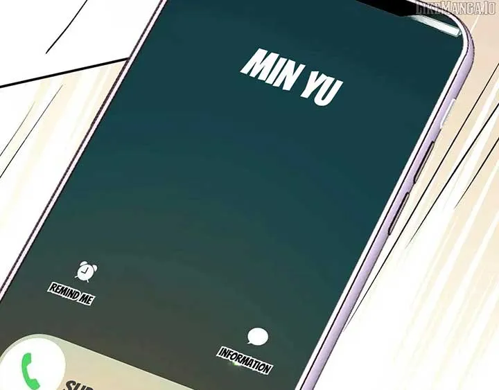 Read Everyone’s Darling chapter 258 image 36 on Lezhin