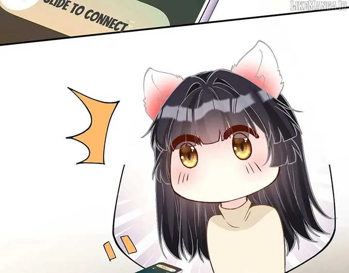 Read Everyone’s Darling chapter 258 image 37 on Lezhin