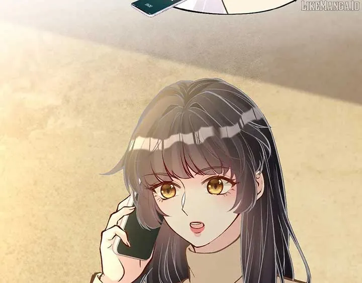 Read Everyone’s Darling chapter 258 image 38 on Lezhin