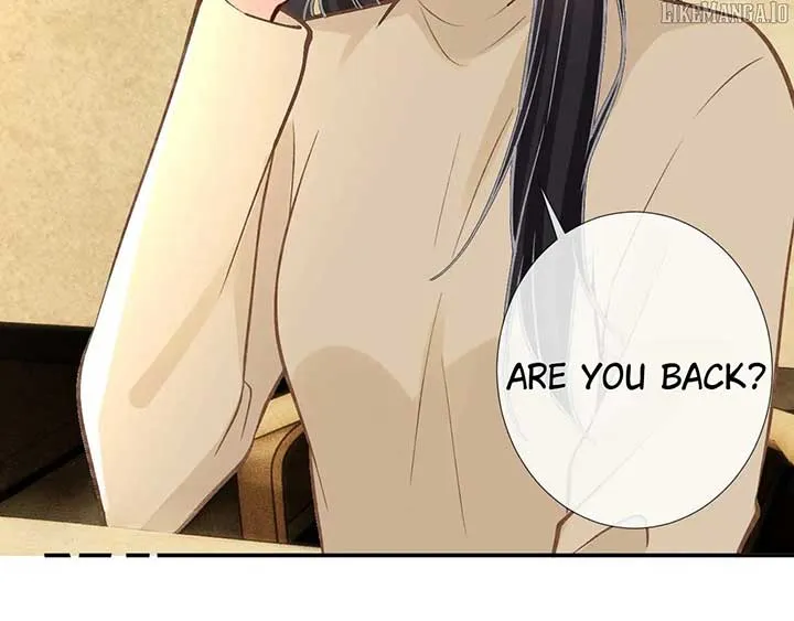 Read Everyone’s Darling chapter 258 image 39 on Lezhin