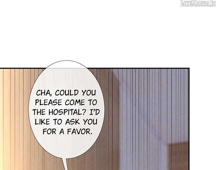 Read Everyone’s Darling chapter 258 image 40 on Lezhin