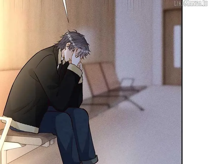 Read Everyone’s Darling chapter 258 image 41 on Lezhin