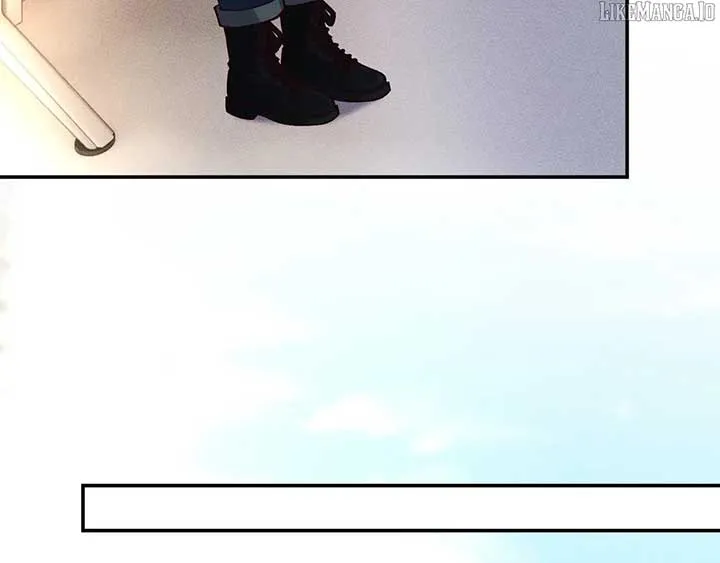 Read Everyone’s Darling chapter 258 image 42 on Lezhin