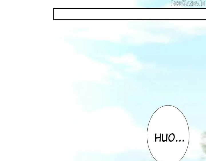 Read Everyone’s Darling chapter 258 image 43 on Lezhin
