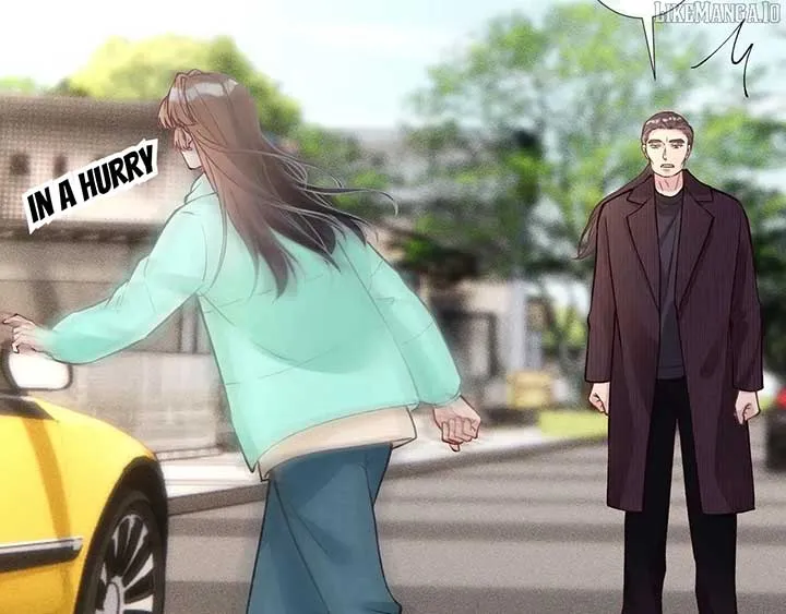 Read Everyone’s Darling chapter 258 image 44 on Lezhin
