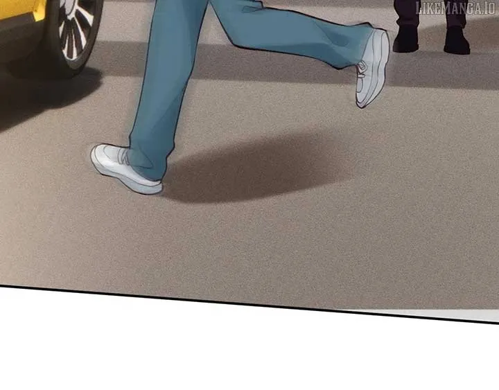 Read Everyone’s Darling chapter 258 image 45 on Lezhin