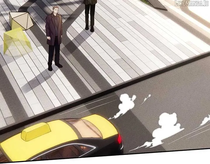 Read Everyone’s Darling chapter 258 image 47 on Lezhin