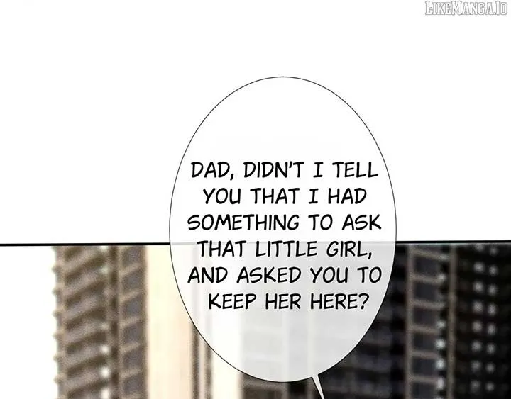 Read Everyone’s Darling chapter 258 image 48 on Lezhin
