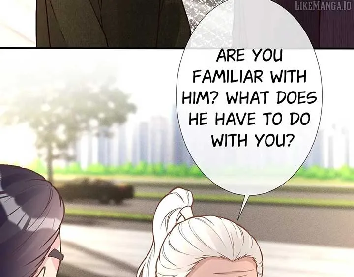 Read Everyone’s Darling chapter 258 image 50 on Lezhin