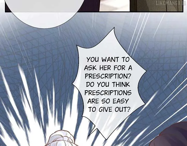Read Everyone’s Darling chapter 258 image 55 on Lezhin