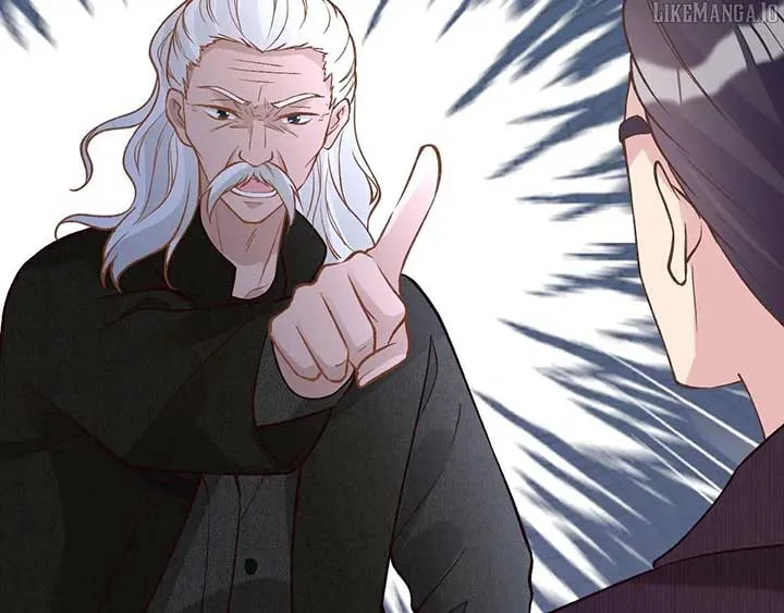 Read Everyone’s Darling chapter 258 image 56 on Lezhin