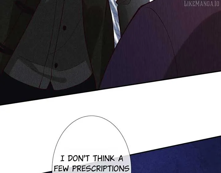 Read Everyone’s Darling chapter 258 image 57 on Lezhin
