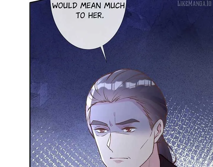 Read Everyone’s Darling chapter 258 image 58 on Lezhin
