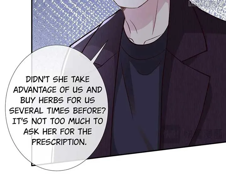 Read Everyone’s Darling chapter 258 image 59 on Lezhin