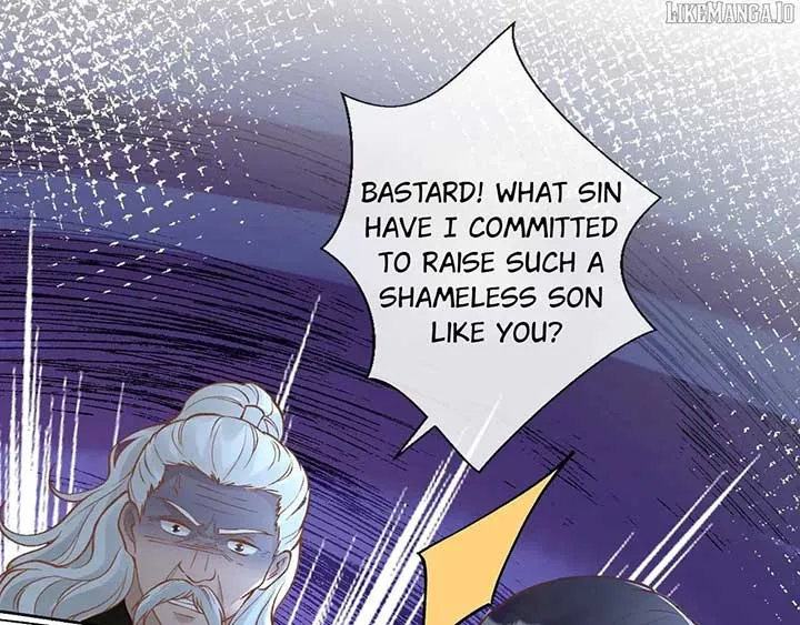 Read Everyone’s Darling chapter 258 image 60 on Lezhin