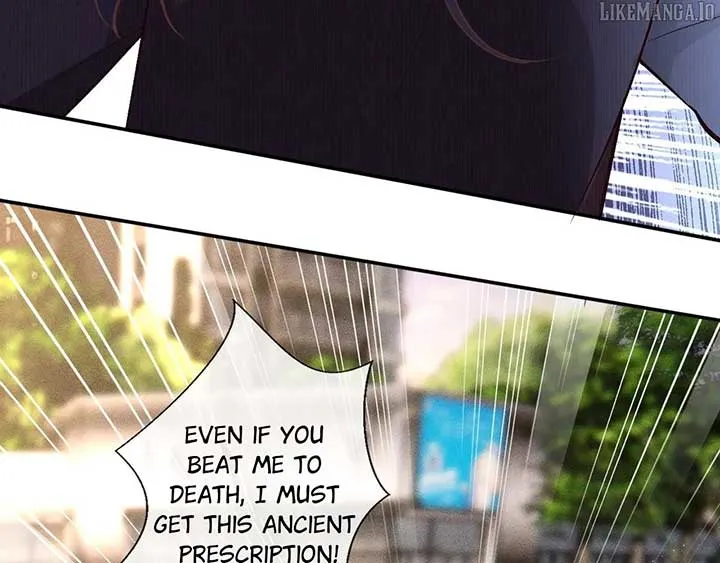 Read Everyone’s Darling chapter 258 image 62 on Lezhin