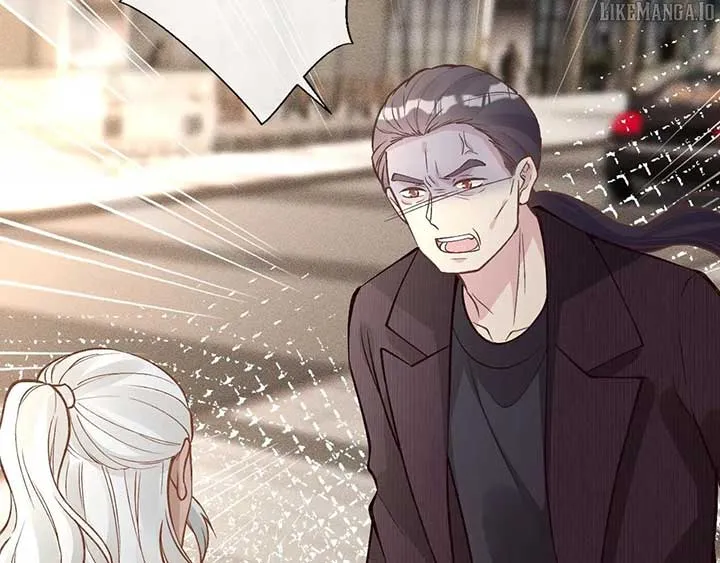 Read Everyone’s Darling chapter 258 image 63 on Lezhin