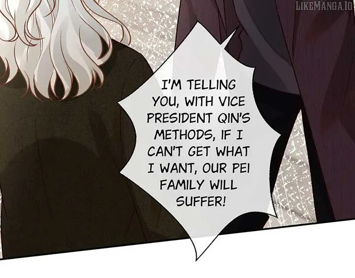 Read Everyone’s Darling chapter 258 image 64 on Lezhin