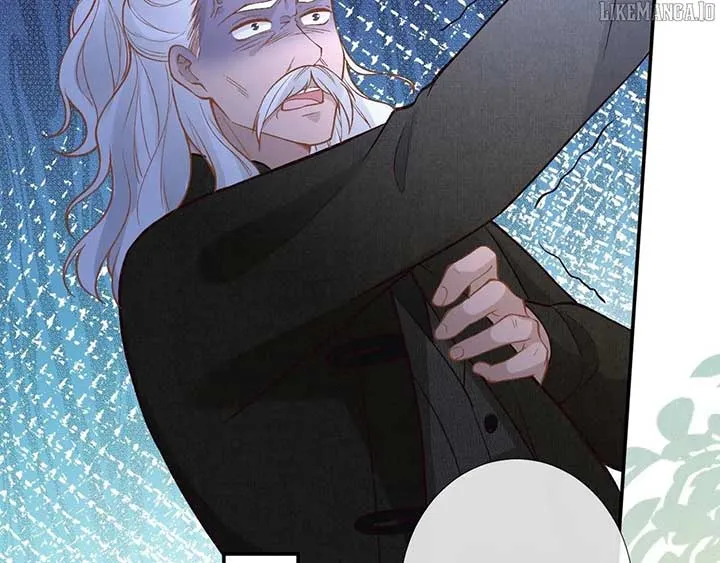 Read Everyone’s Darling chapter 258 image 66 on Lezhin