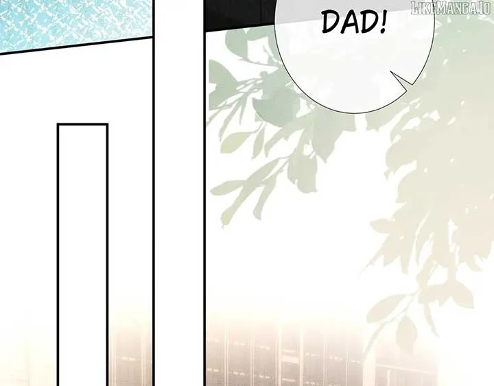 Read Everyone’s Darling chapter 258 image 67 on Lezhin