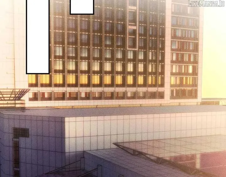 Read Everyone’s Darling chapter 258 image 68 on Lezhin