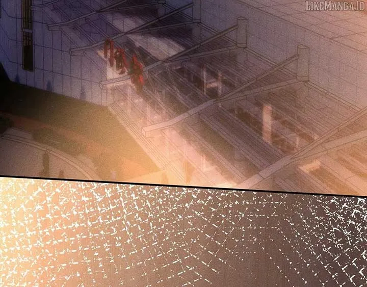 Read Everyone’s Darling chapter 258 image 69 on Lezhin