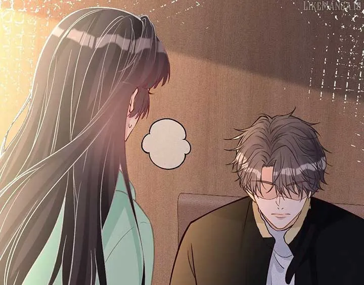 Read Everyone’s Darling chapter 258 image 70 on Lezhin