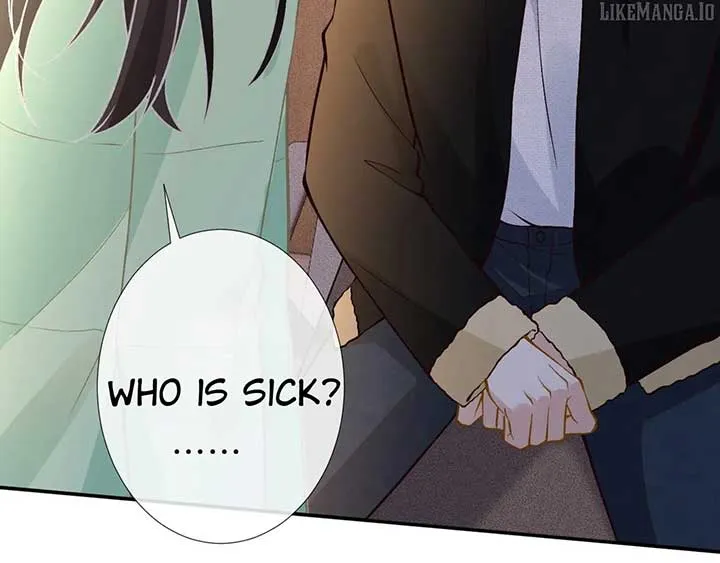 Read Everyone’s Darling chapter 258 image 71 on Lezhin