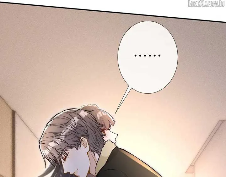 Read Everyone’s Darling chapter 258 image 72 on Lezhin