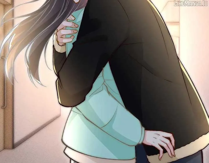 Read Everyone’s Darling chapter 258 image 73 on Lezhin