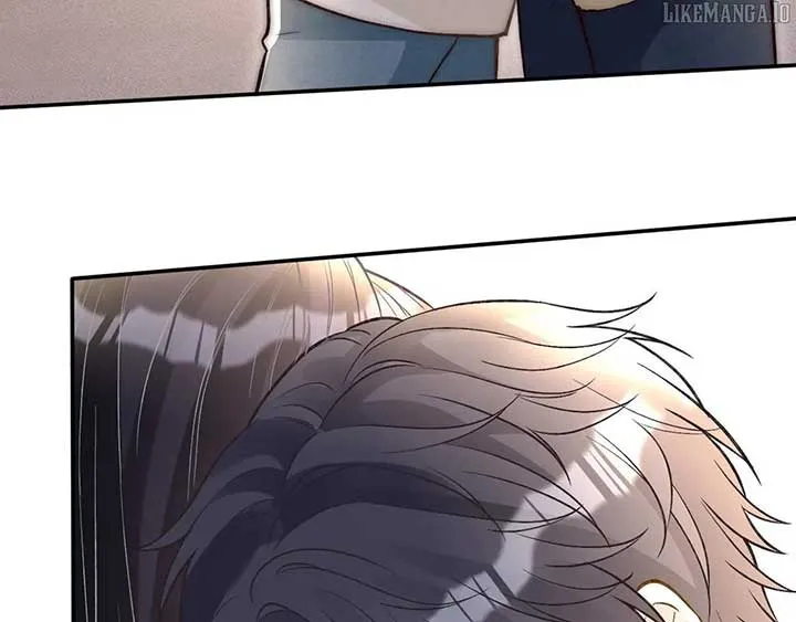 Read Everyone’s Darling chapter 258 image 74 on Lezhin