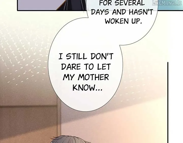 Read Everyone’s Darling chapter 258 image 76 on Lezhin