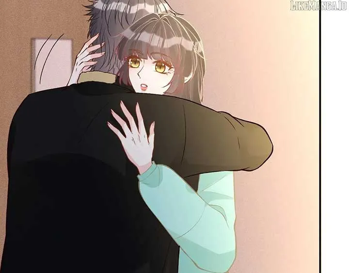 Read Everyone’s Darling chapter 258 image 77 on Lezhin